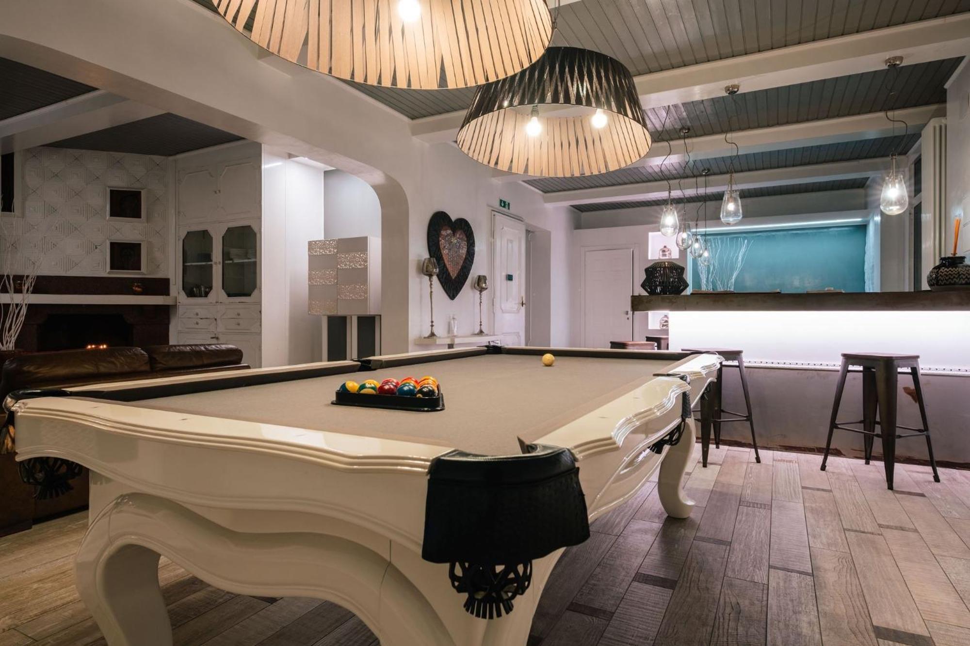 Casa de hóspedes Suitefrattini Private Roma