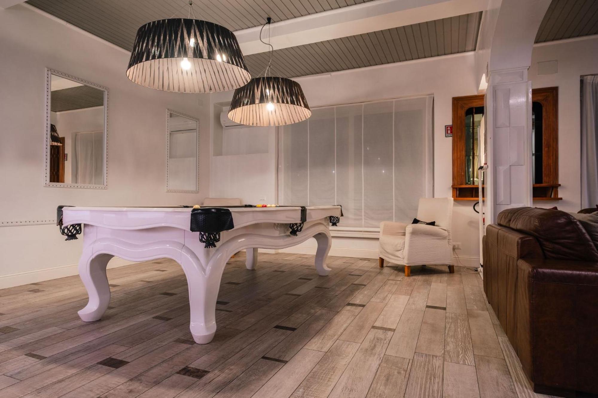 Suitefrattini Private Affittacamere Roma