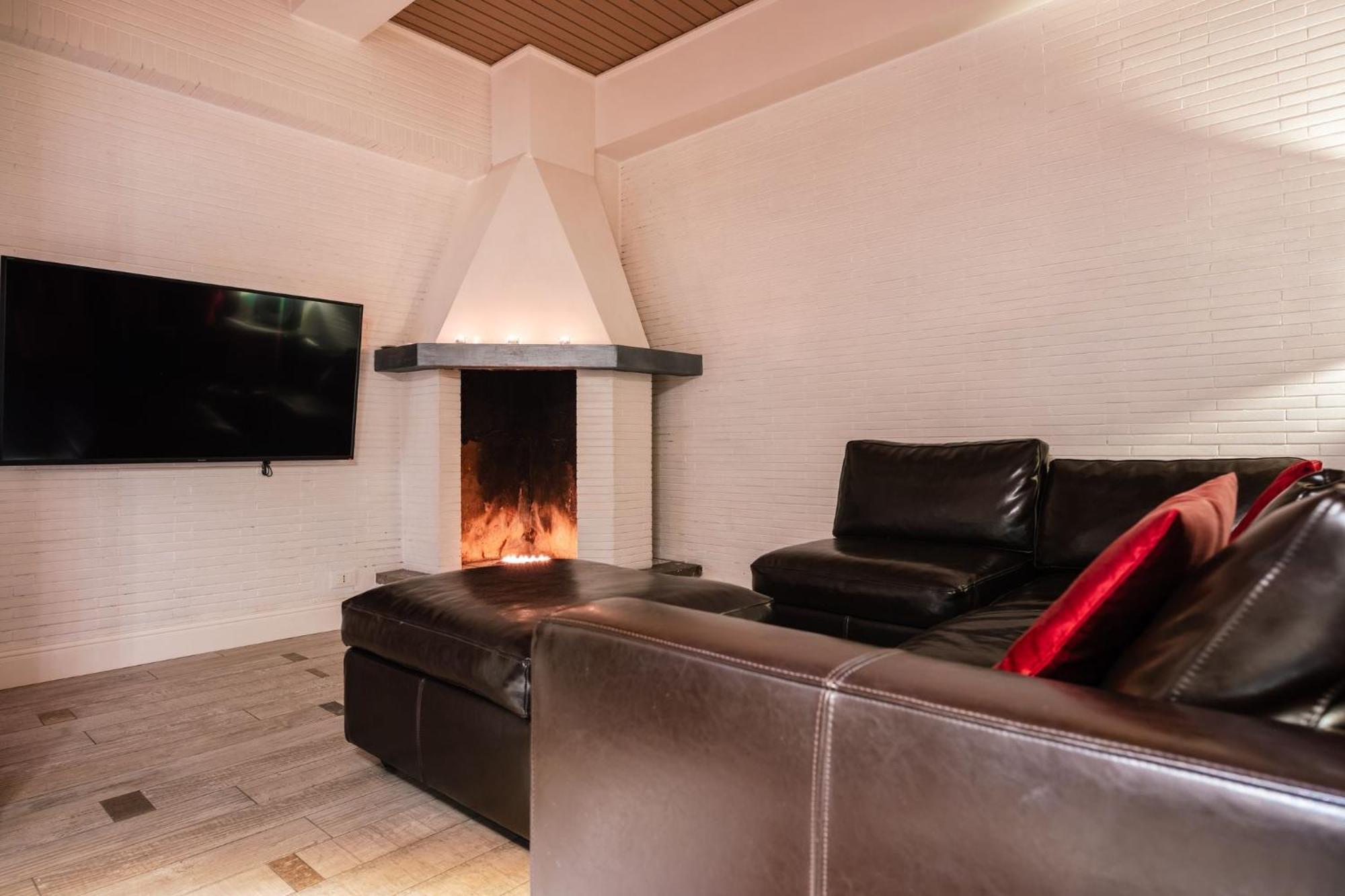 Suitefrattini Private Affittacamere Roma