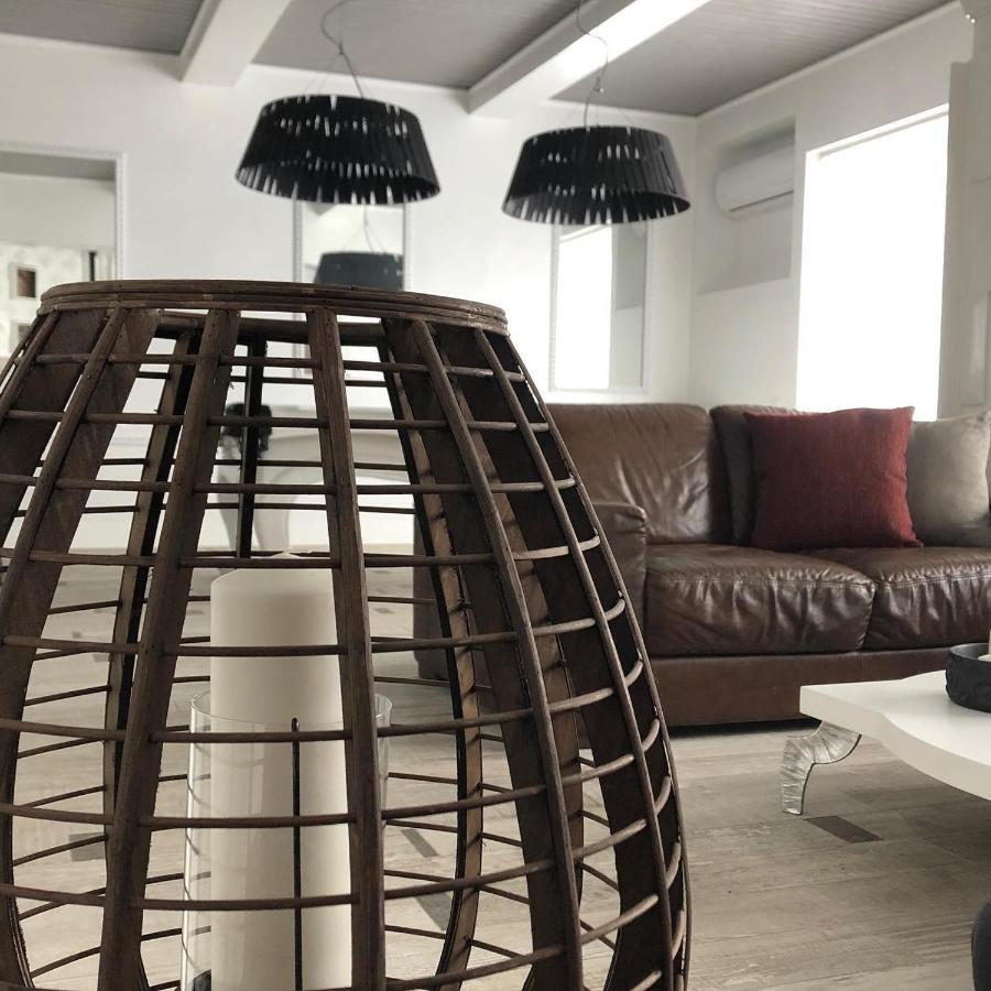 Affittacamere Suitefrattini Private Roma