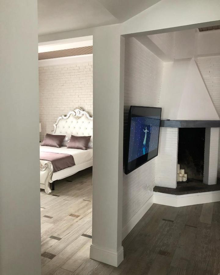 Suitefrattini Private Affittacamere Roma