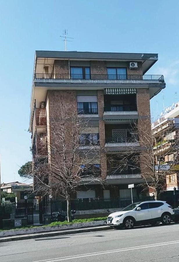 Affittacamere Suitefrattini Private *