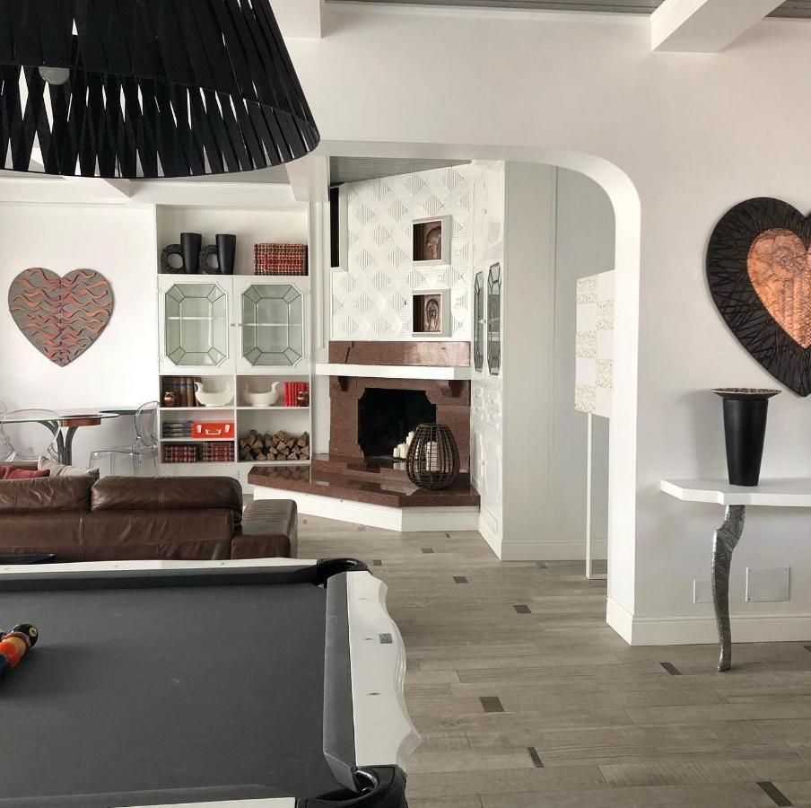 Affittacamere Suitefrattini Private Roma